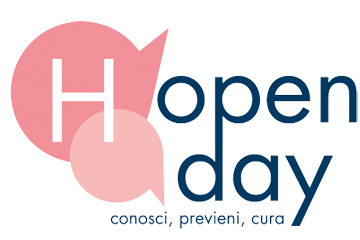 Salute mentale: torna l’(H)-Open day di Onda